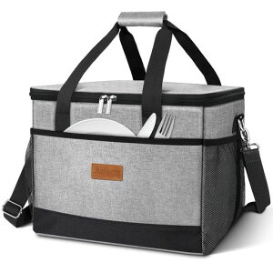 BoweerN[[{bNXe30Lۗۉh܂ݐRh~Lv/ނ/sNjbN/^/ԌGREY