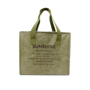 MILASIC`obOI[uXNGAۉۗ傫߂eʃRpNg[܂肽݌yʂٓꃁYfB[X}`Lꝛg[gAEghALvsNjbc