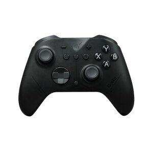 GuliKitESProCXLyƊEŒ̖xzTMRXeBbNhtgh~Switch/Switch2X[vTurboA6WCU߉\30ԘAgp