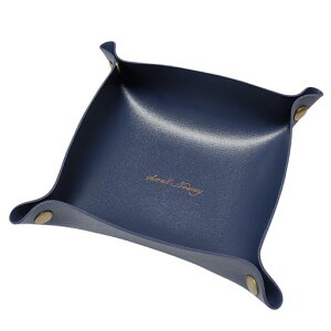 DEVENTORZ{^g[܂肽݃U[gCANZT[rvw֎[{bNXփrOfXN[20x20cm(u[)