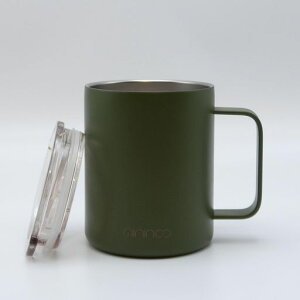 MININCOt^tXeX^fM}OJbv350mlۉEۗVvȒPFfUC