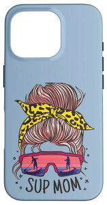 SUP-MOMT[tBAX^hAbvphT[t@StSUPA[gX[p[{[hX}zP[XiPhone16Prop