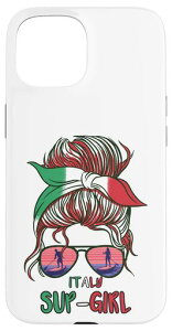 ITALY-SUP-GIRLT[tBAX^hAbvphT[t@StSUPA[gX[p[{[hX}zP[XiPhone15p