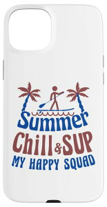 SUP-PaddleT[tBAX^hAbvphT[t@StSUPA[gX[p[{[hX}zP[XiPhone15Plusp