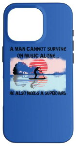 SUPƃM^[̉yBSUPT[tBAX^hAbvphT[t@StSUPA[gX[p[{[hX}zP[XiPhone16Prop