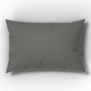 offtime[It^C]Jo[s[P[XzMOC43x63cmŷɒg炩ȃ^b`@OKAJ019P