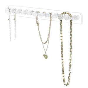 JIUXIANONANZT[X^hǊ|pCO[lbNXX^hlbNX[[X^hǊ|WG[I[KiCU[[bNAN[X^hǊ|