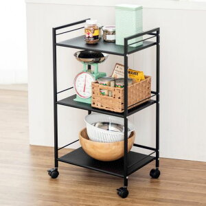 hEVVLb`bNLb`S3iLX^[tJ[{bNXTCYŎg₷Sp`OȒPubNGC-P76BK43xs29.5x76.5cm