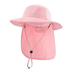 (RlN^C)LbYUPF50+tbvLbv΍L悯XqUVJbgnbgcTt@nbgsN