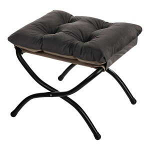 ALIMORDENIbg}܂肽݃tbgXgu䓥ݑ䑫Xc[ω׏d80KGi蕨X[L[O[