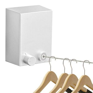 ݎ̕-ߗނ邽߂̊ȕ-ǂɎtꂽXeX|̔SƕǂɎtꂽ󃍁[v