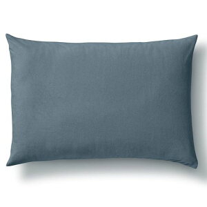 offtime[It^C]Jo[s[P[X[pClCr[43x63cmƔGI[V[Y@OKAJ025P