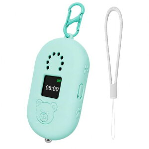 Seltureone MIXI �݂Ă˂݂܂���GPS�g�[�NPlus (MB06) ��p�ی�P�[�X �N�}�̃f�U�C�� �J���r�i & �X�g���b�v�t��