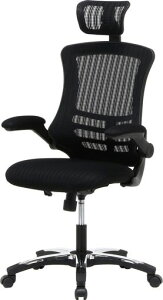 sfՃItBX`FAfXN`FAnCobN66xs73.5x117~129cmubNbVfޏ~@\bLO@\}X^[III82530