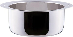 {萻쏊(MiyazakiSeisakusho)\\[X|bg22cm{IHΉI[MΉE]MJN-22B