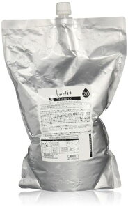 b^܂ɂ̂Vv[2500mL(i`A}[Y̍)XJvPAnPAlߑւe