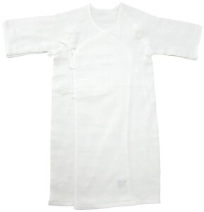 [xr[Xg[[]hr[DK[[50cmS7055{