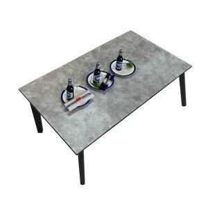 At@^Jo_CjOe[u4lp150cmKXKXV_CjO4l|He[u4lp_CjOe[uY{y2zGmA4{r(O[)