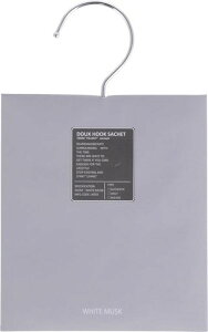 sfՃTVF܃|v35gzCgXNtbN^Cv݂艺^Cv[tOXWX~XYhD14593