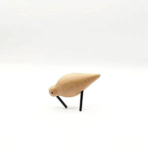 (hej!e)n}VMshorebirdؐuIuWFkG݃EbhAj}tBMACeAl`EH[fR()