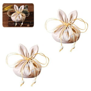 [YiyiLai]2荁ܓe܎h?܃TeTVF܂̂ݖF܊܂߂ȂN[