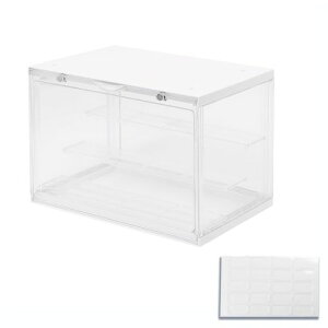 AKEMILIVINGRNVP[XAN^fBXvCP[XtBMAuvJbg[{bNX/X^hgChAthoO\3izCg