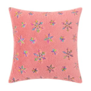 YunJeudeNbVJo[45x45cmk2ZbgtFCNt@[ʃt@[gNX}XJtXpR[Ⴈӂӂt@Xi[ƒ둕ԏ(45x45_[NsN)