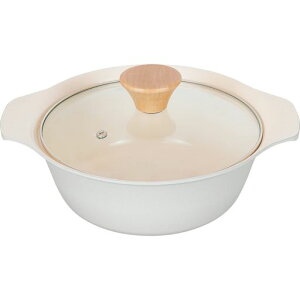 atCY21cm7TCY2~3lpzCgIHEKXΉZ~bNHv􂢂₷yh{mďCVstxW[gEJ[ARB-2595