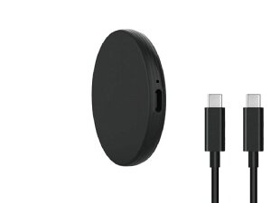 [bN}EgvX]}OlbgCX[d[}OZ[tΉ]yR+Magsafe-Hedz