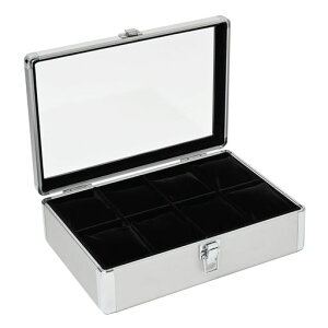 ESfPRIMAv~A^C{bNXrv[P[Xrv[{bNXRNVP[XA~8{pVo[