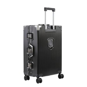 [Audwierr]X[cP[XL[P[XL[obO@ݑ^yʐÉ_uLX^[TSAbNڑeʑϏՌs(ubNMTCY)