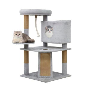 CozyMeowLbg^[nbNlCL^[Lbg^[uȃXy[X܌LnEXVRR܂ƂgݗĊȒP93cm{t(O[93cm)