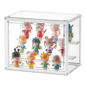 tBMAP[XANP[Xl`[RNVP[XWP[X[{bNXfBXvCP[XtBMA[hohςݏdˉ\(^Cv-B)