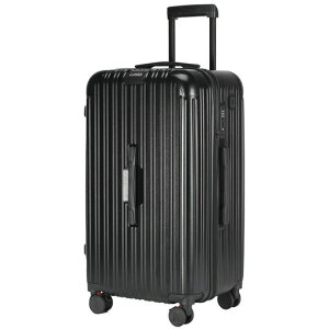 KPLDOLKPLDOLX[cP[X{lɂ҂̃fUCy+iK߃L[o[eʔ܂gNs(uNM)