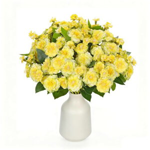 VillaComoԉԑo3Ԃ~ԑA[gt[CeANX}Xv[g̓hV̓VzjJXjBe(F)