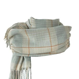 [Ailiyumo]Xg[fB[X~}t[`FbNH唻Xg[g|lJV~^b`tӂӂw_炩h[΍