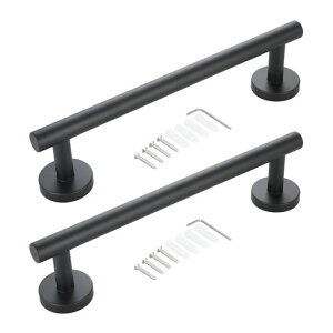 2Zbg^Io[^I|^IO30cmLemfemalWtȃXy[XXeX|^InK[Ǌ|^Iz_[ʏgCLb`oX[ANZT[uc