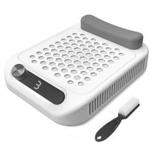 CGBElC_XgRN^[:͏Wo@lClC_XgN[i[2tB^[tlC_XgIut12000rpm]lC}VWFlCIt(zCg)