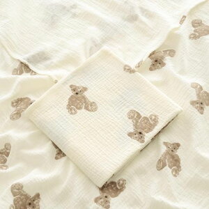 ݃K[[K[[PbgԂ100cmx100cmxr[uPbgP[v100%RbgzVoYoYj()