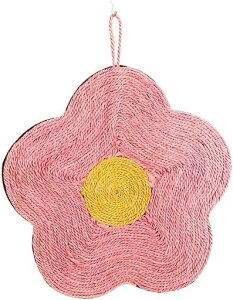 Fcliqzod888L܌߂Ƃ܂ƂԂ݂Ǔ\铮vϋvx^sPLXgXybgpƋjh~LpI[V[Y(xjoi)