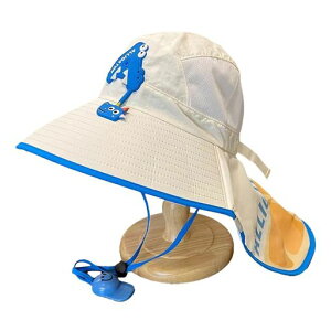 [LEZOOY]LbYUPF50+tbvLbvbVʋCzRLΑz̖Xq߉\ȏ_炩UVJbgnbgcTt@nbgĂ~ߓCVїsr[`nbgtc