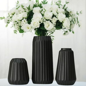 ItzCgZ~bNx[X3ZbgAk~j}XgubNX^CIAh[ic{z[X^Cx[X(ubN)