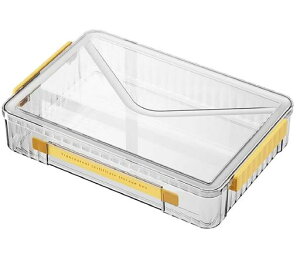 koundenekoރP[X^[P[XWtht@CP[Xeʌ^ѕ֗ؖt@CqG[{bNX