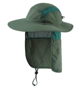 (RlN^C)AEghAjZbNXUPF50+΍LTt@nbgē悯Xq_ƖXqނXUVJbgnbg(tHXgO[)