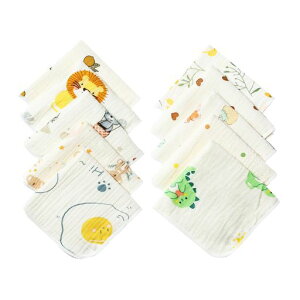 [HOOMCOOM]K[[nJ`xr[4wK[[^IԂzOۈ牀p100%25x25cm10Zbg