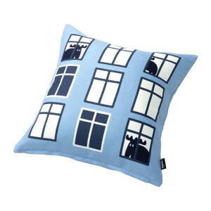 mozYNbVJo[NbVJo[45x45cmkNbVJo[􂦂ې􂢎􂢐zc\t@rOCeAւJo[킢Mtgv[g