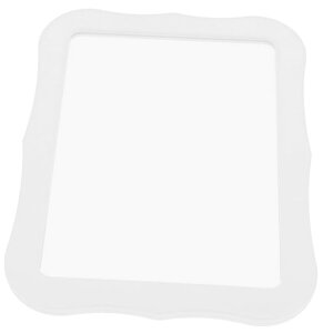 YARDWEbJ[~[~jbJ[^ϑe[uLrlbg}Olbg