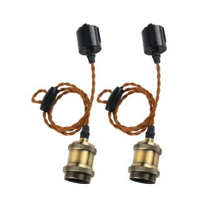 ANWIOy_gCg2ZbgE26pxߎRFO^CvA[[CgCeBO[_Ng[ƖkCeALQVƖԐH쌺c