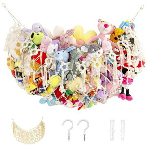 ʂݎ[ʂݎ[Dݎ[eʕǖʎ[ʂ݃nbND݃nbN[lbg[qp[Еt