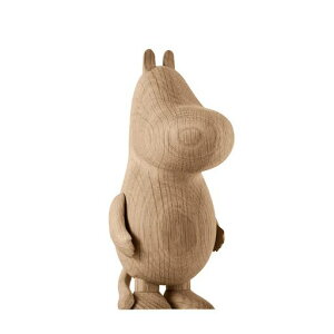 IuWFMOOMIN[~IuWFMoomintrollk[~Jꂩ킢IuWFuCeAؐBoyhood{[Ctbh1445030000